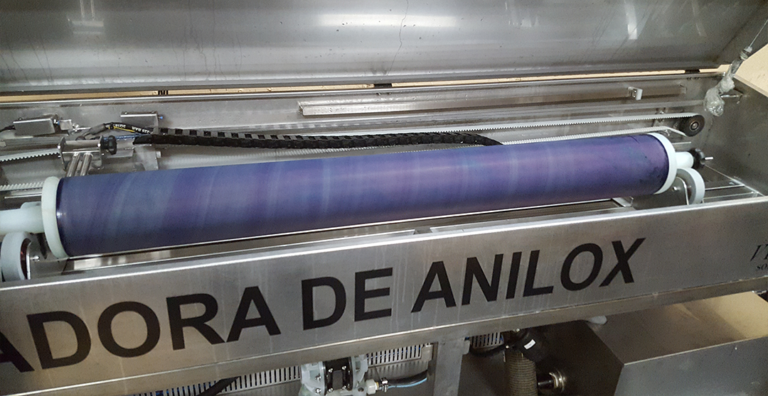 lavagem-automatizada-antes