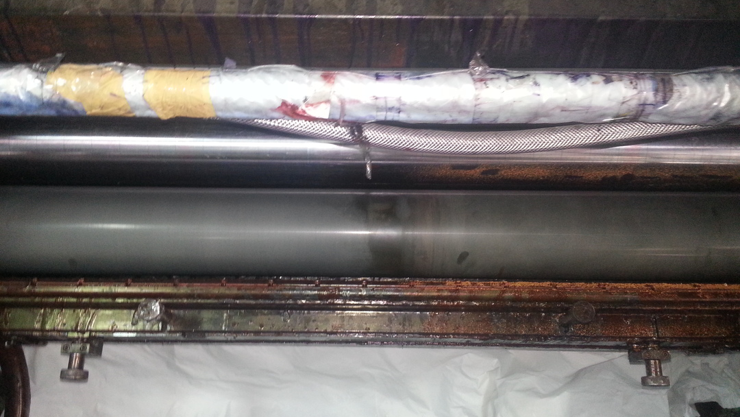 lavagem-manual-antes