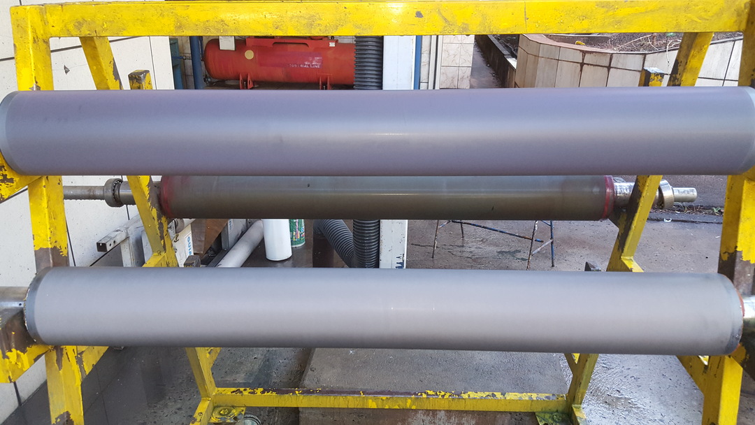 lavagem-manual-depois