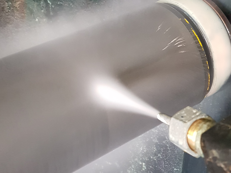 maquina-portatil-antes