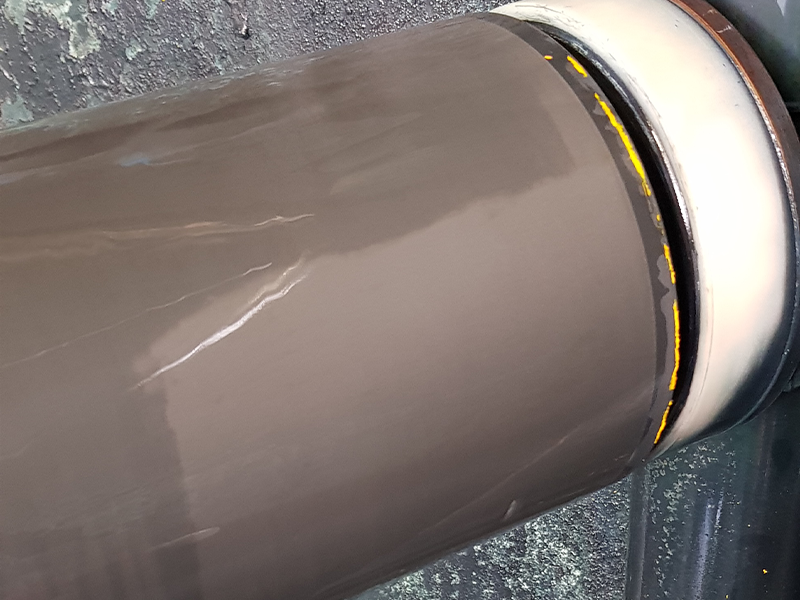 maquina-portatil-depois