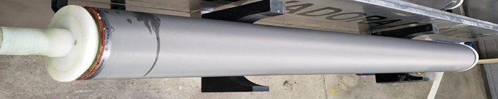 lavagem-automatizada-depois