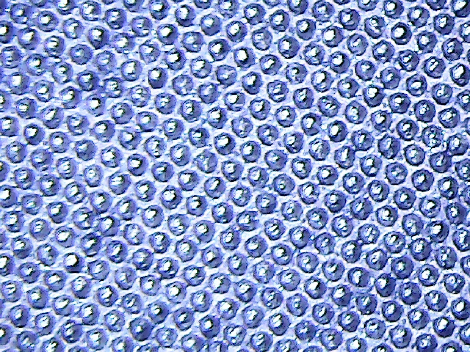 remox - Cilindro totalmente limpo após uso da mega wash 1200